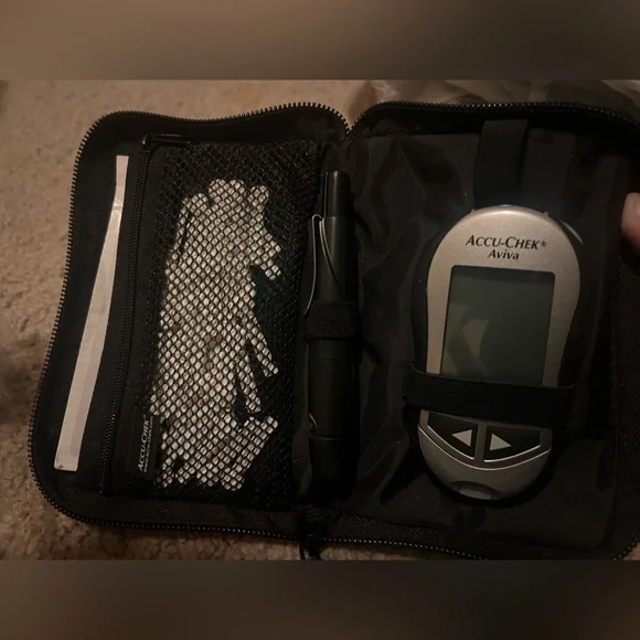 Health bundle